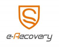 darmowa-windykacja-online-e-recovery