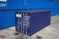 nowe-kontenery-chlodnicze-na-sprzedaz
