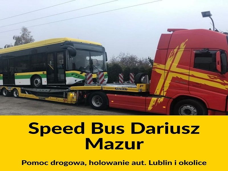 speed-bus-profesjonalna-pomoc-drogowa-lublin